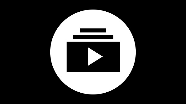 Jonah | Chapter 2 Image